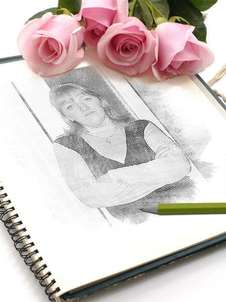 & Людмила & & Савинцева &