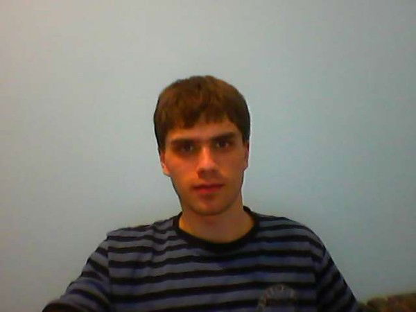 Леха Белеуш