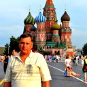 Сергей Седаш