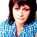Людмила Клишина