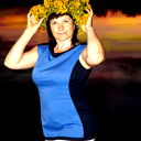 Елена Горбунова