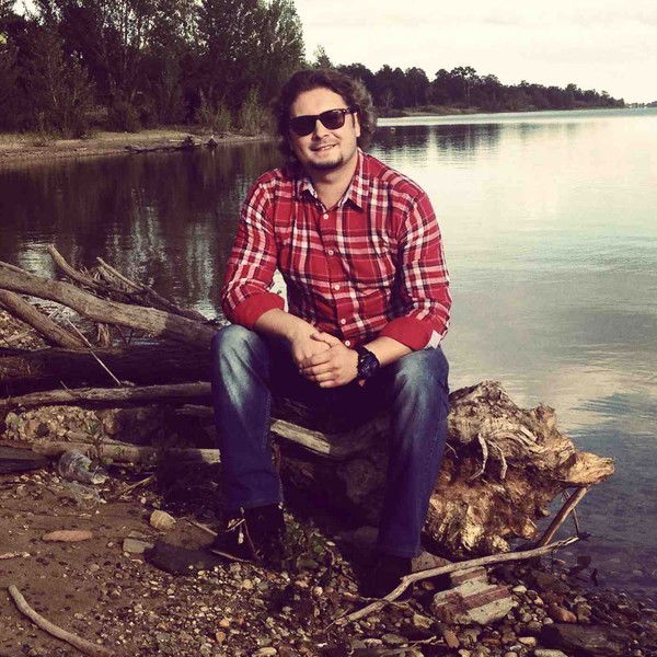 Кровельный Центр