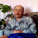 Александр Толстоухов