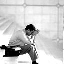 Юрий Вязьмин