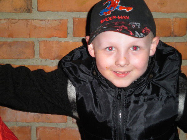 Стас Елагин