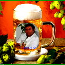 Waleri Zent
