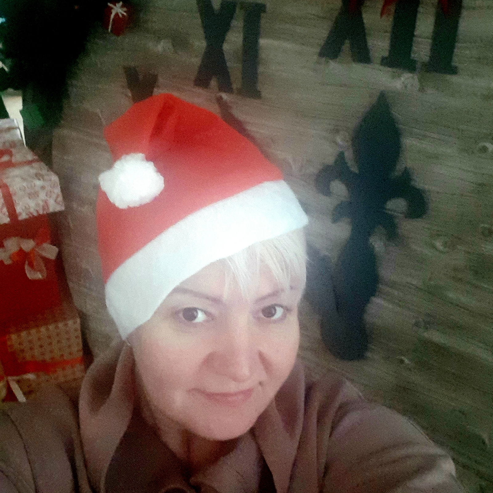 Елена Плетнева