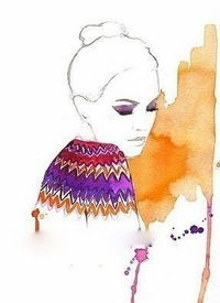 Людмила Шнягина