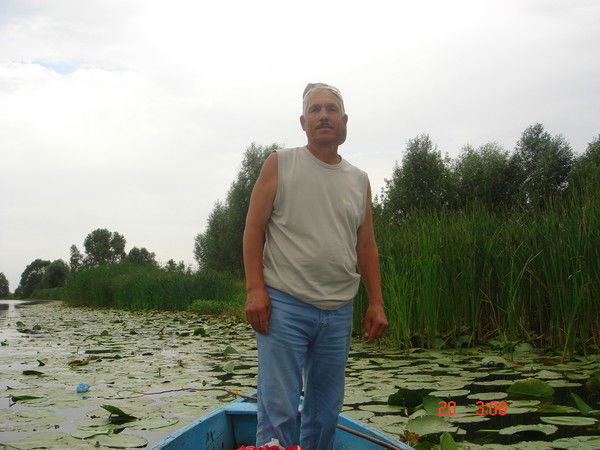 Анатолий Пчеляков