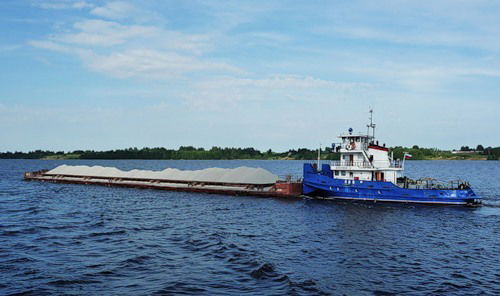 Бобров Станислав