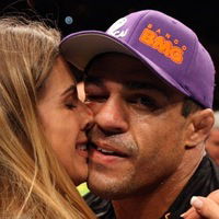 Қайрат Жумалин