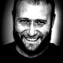 Сергій Маєв