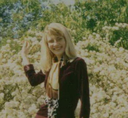 Светлана Южная