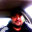 Enver Guseinov