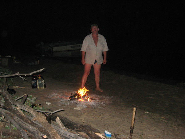 Владимир Смагин