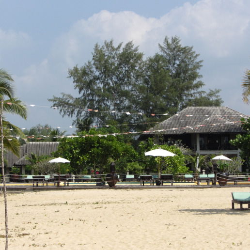 Татьяна Покидова