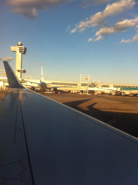 Уктам Хакимов