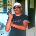 I Sa