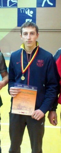 Андрей Филиппов