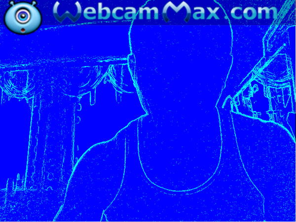 Айбек Ибраимов