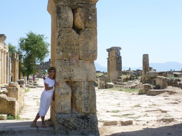 Татьяна Курасова