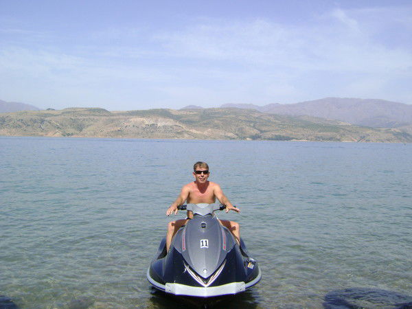 Дмитрий(К) Скляров