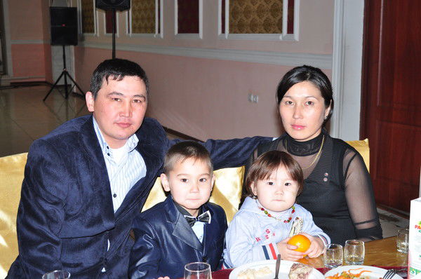 Раушан Алекеева