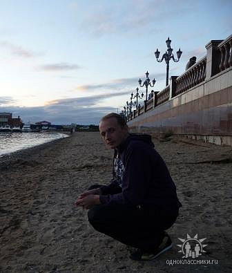 Рулон Обоев