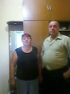 Татьяна Коломникова