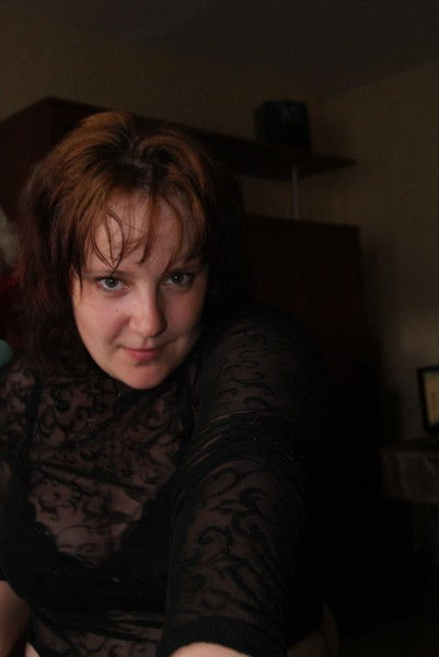 Наталья Шмиголь