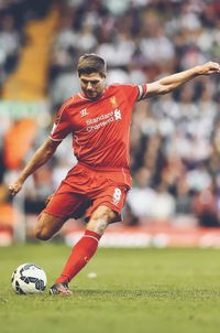 Алексей Костюкевич