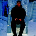 Михаил Толмачёв