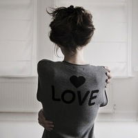 Диана Сиплива