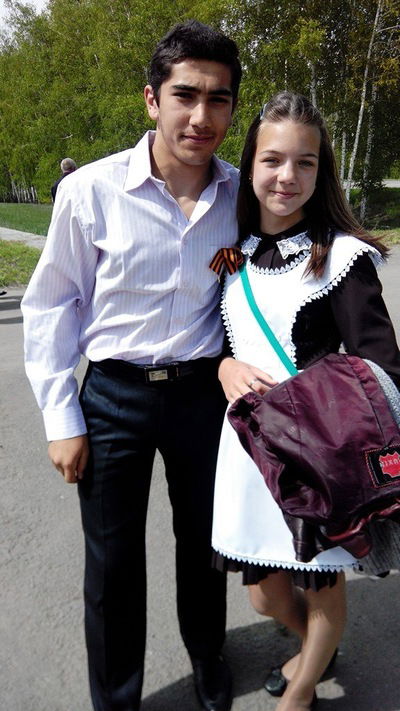 Саги Чобанов