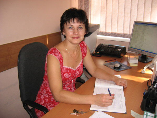 Яна Зайцева