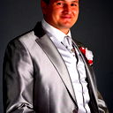 Sergiu Jalba