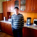Самвел Гркигян