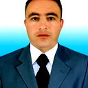 Rahmatullo Mukhtorov