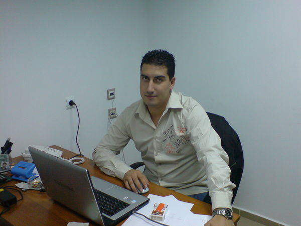 Стоян Плювков