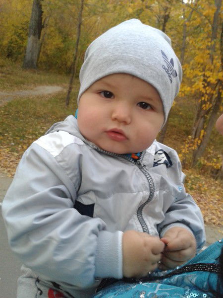 Виктория.&.саша Холодовы