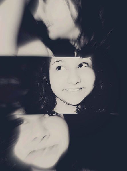 Анжелочка Юрова