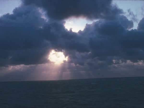 Каныбек Сапарбеков