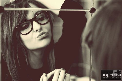 Инна Карцева