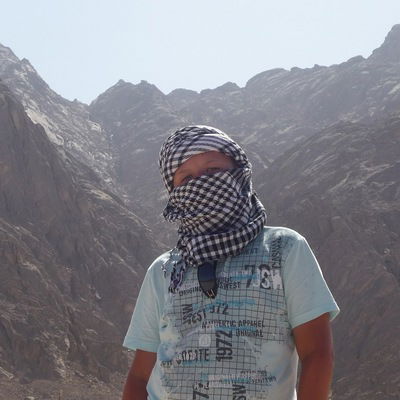 Владимир Ершов