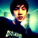 |Amir| .