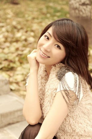 Кристи Кристовакая