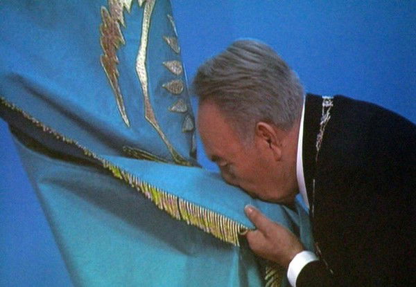 Karasay_Stat Karasay_Stat