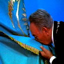 Karasay_Stat Karasay_Stat