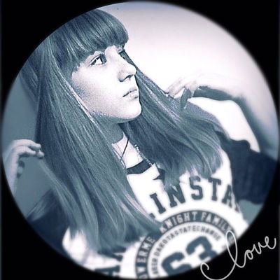 Виктория Теницкая