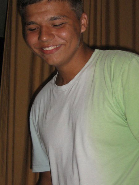 Илья Колтунович